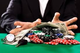 Вход на зеркало Casino Wilder