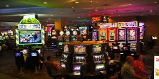 Как войти на сайт Casino AzartPlay